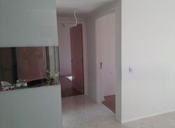 The Lakefront Residences (D22), Condominium #609577621